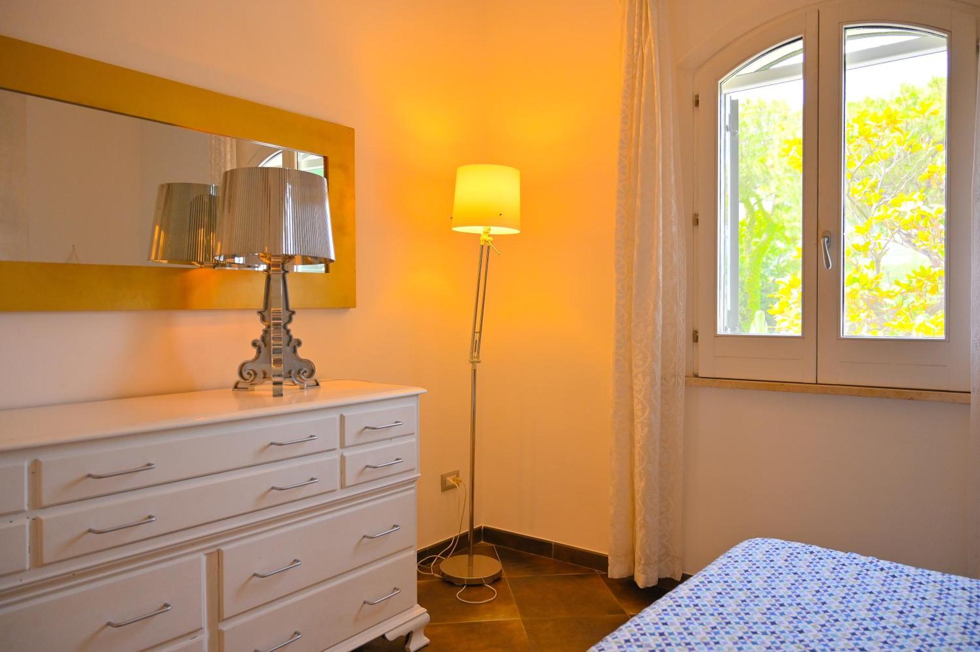 Verbena 19 Apartment Ischia Exterior photo